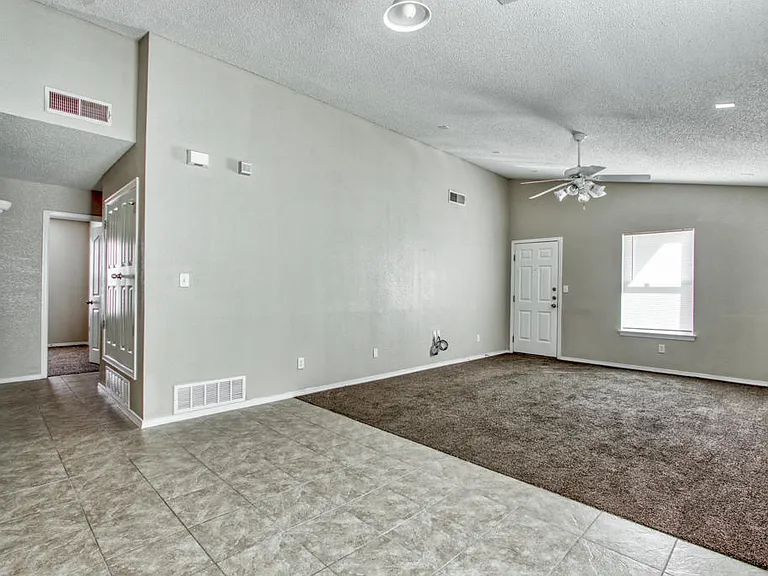 7328 Sachet Cliff Dr — Photo 7