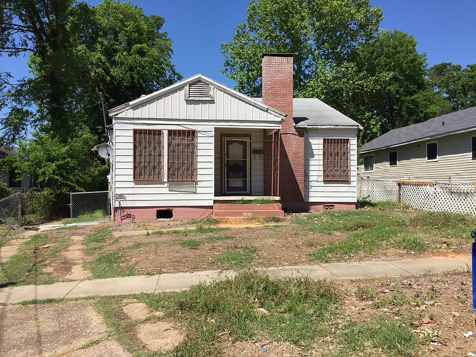 1st image of 3228 Penick St