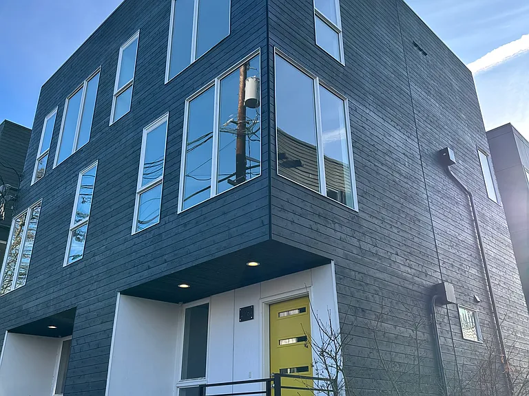 2705 E Yesler Way #A — Photo 1