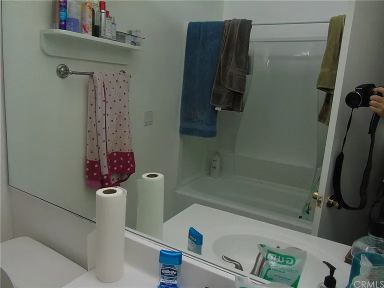 148 Streamwood — Photo 27