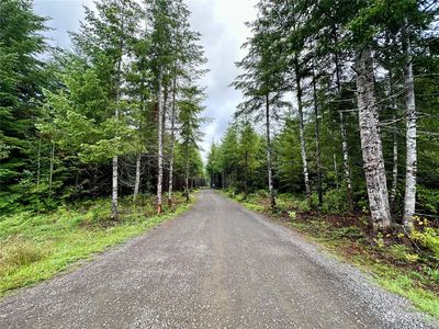 9999 Grouse Glen Way, Pt Angeles, WA, 98363