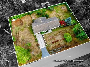 4269 Wellington Ave, Pt Alberni, BC V9Y 7L4