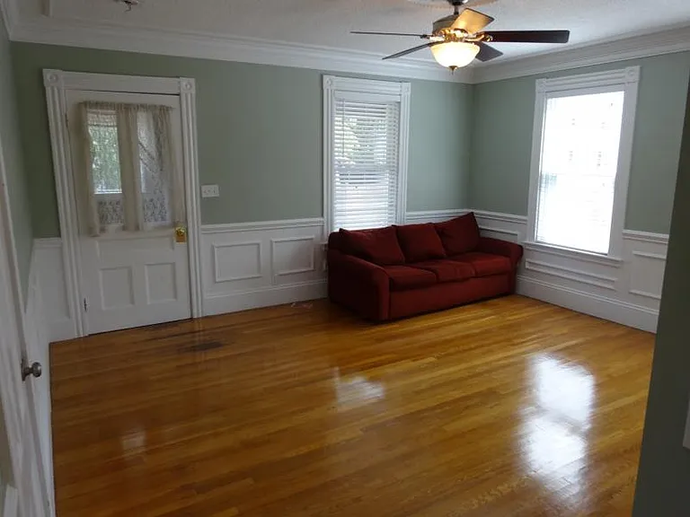 57 Riverdale St #2 — Photo 3