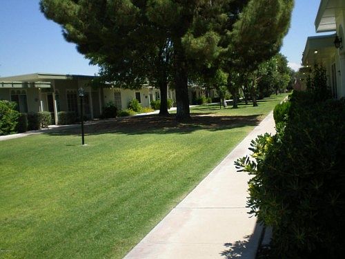 2nd image of 13031 N 100th Ave