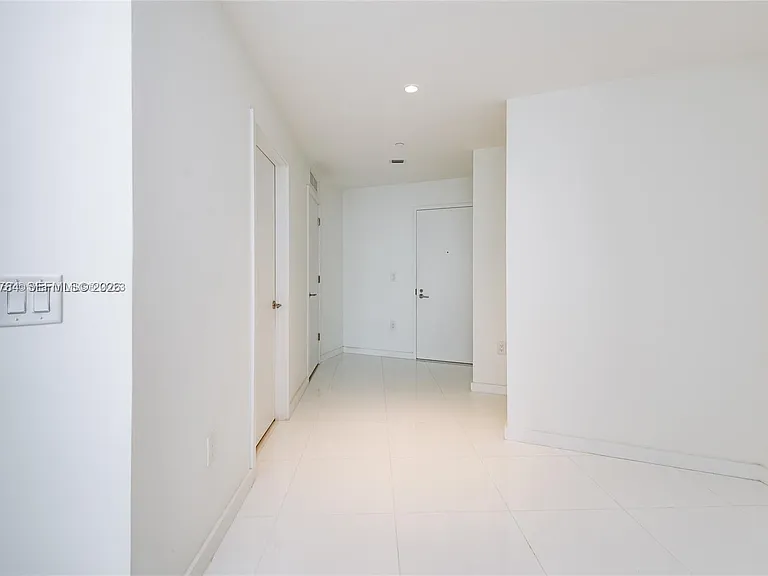 851 NE 1st Ave #2100 — Photo 14