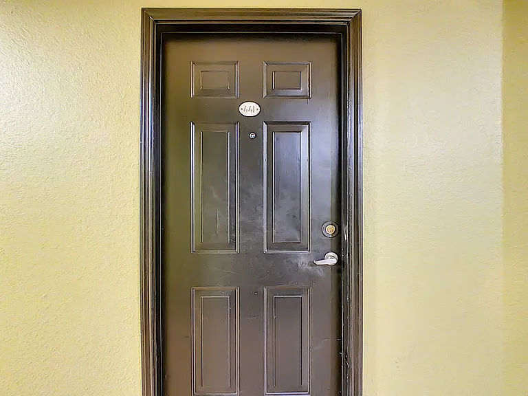 911 N Orange Ave #441 — Photo 14