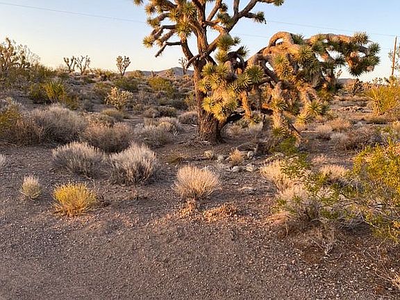 5th image of Vacant Desert Land