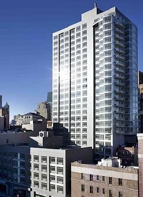 Sold by Town Residential | media 11