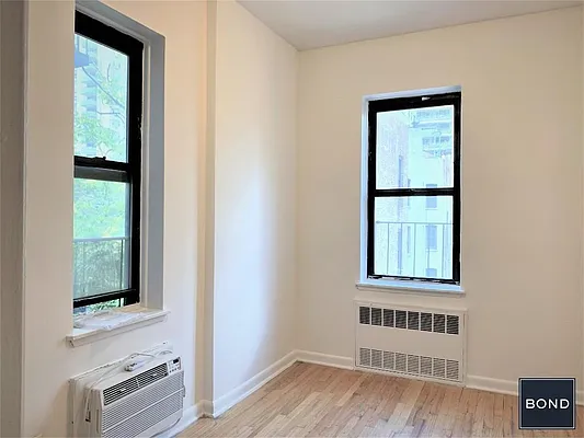 Rented by Bond New York | media 3