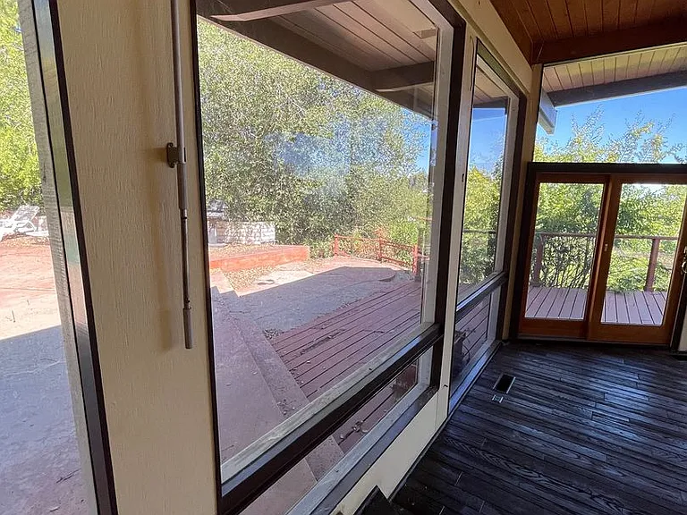 5388 Vista Lejana Ln — Photo 6