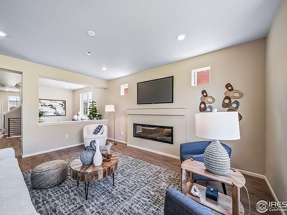 7th image of this home