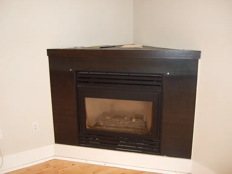 701 Minna St #19 — Photo 7