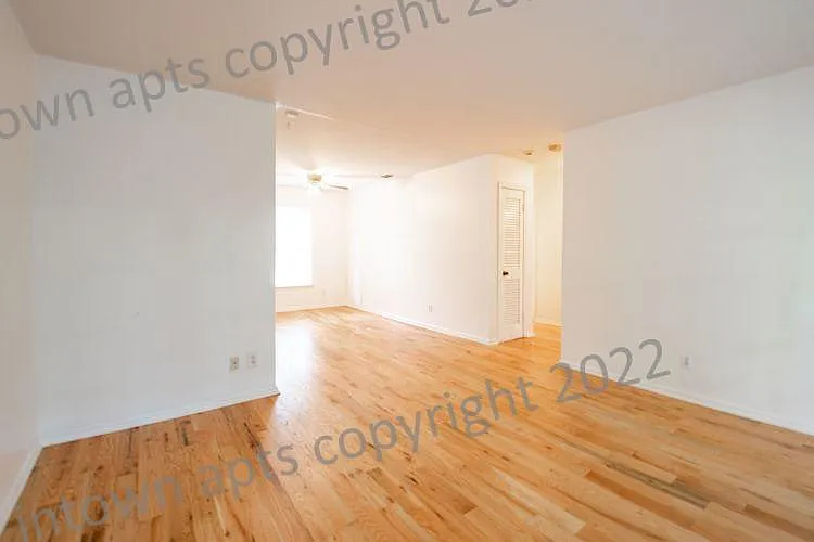 42-139 E Hill St #42 — Photo 5