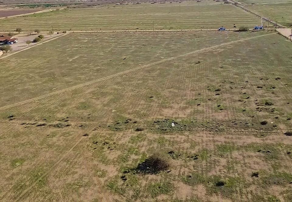1st image of 0 W Hermosa Vista Lane #031D