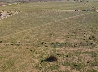 0 W Hermosa Vista Ln #31D, Casa Grande, AZ 85194