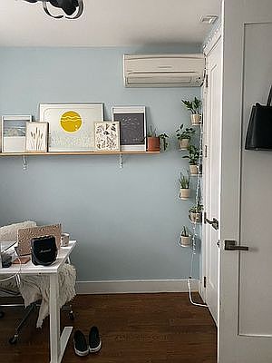 4th image of 649 Marcy Ave APT 1