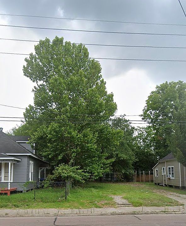 1st image of 4155 Highland Ave