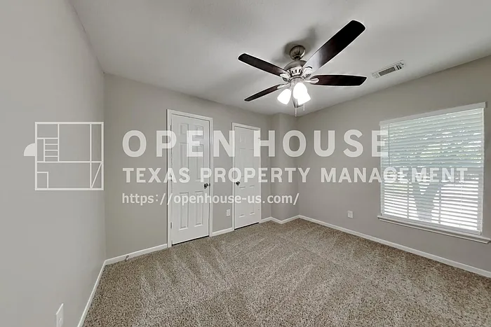 22923 Rainbow Bend Ln — Photo 13