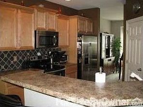 2nd image of 22 Cranberry Ct #L-0069