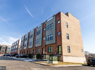 7017 Pipers Glen Way, Philadelphia, PA 19119