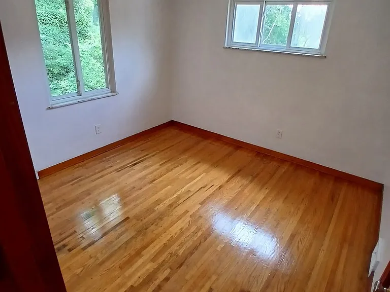 3422 Steele St — Photo 13
