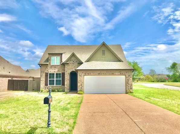 10 Green Hills Dr
