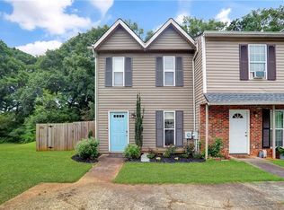 1579 Springleaf Poin SE, Smyrna, GA 30080