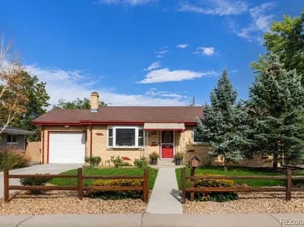 100 Emerald Street, Broomfield, CO 80020