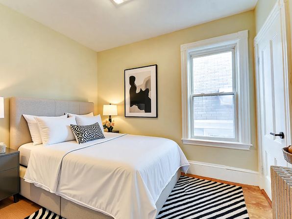 55 Harbor View St Floor 3