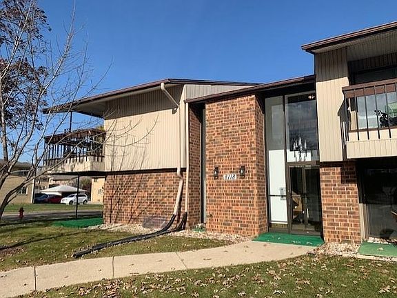 3rd image of 8118 W Oklahoma Ave APT 1
