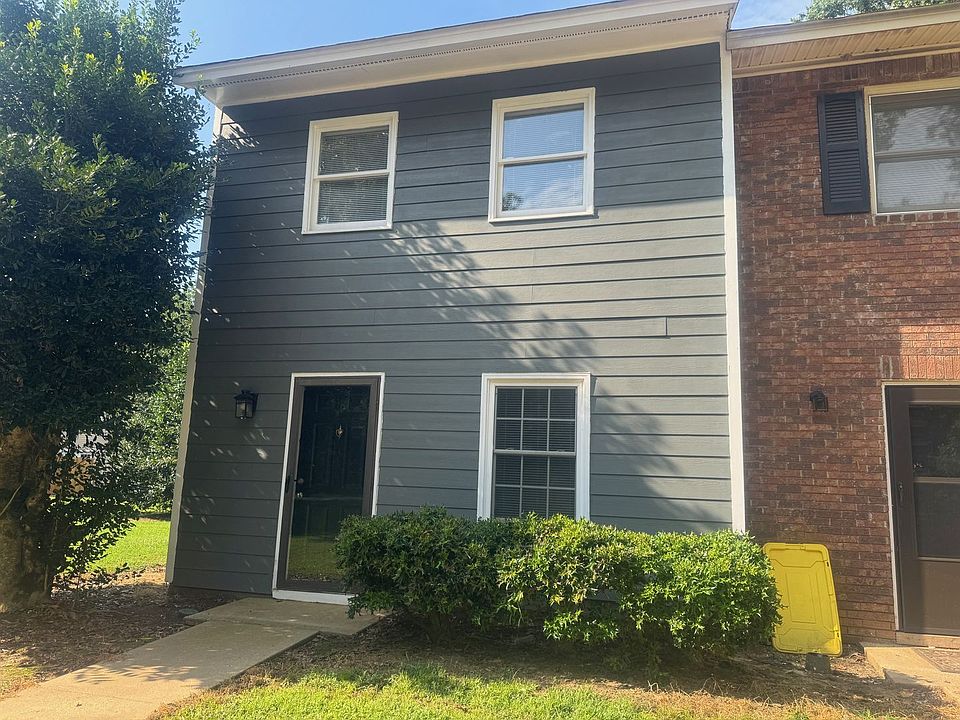1st image of 303 Haltiwanger Rd APT 17