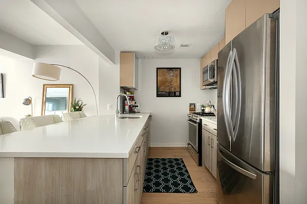 Rented by Compass | media 23