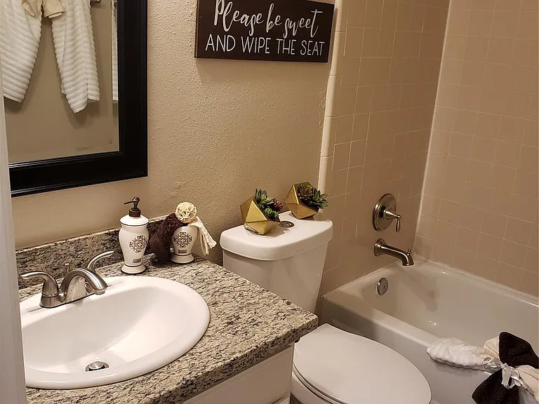7707 Bluejay Twin Cir — Photo 19