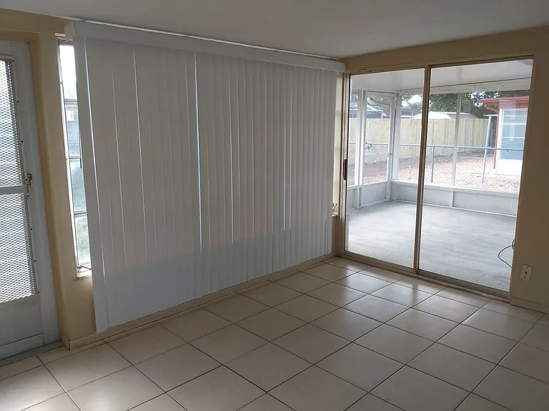 7724 Tyson Dr — Photo 9