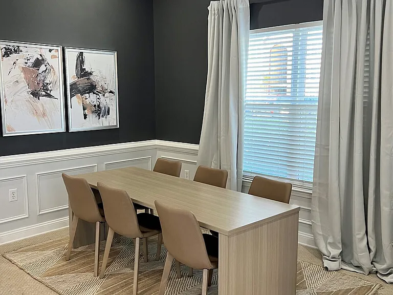 Legacy At Abbington Place — Photo 19