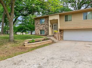 12943 3rd Ave N, Zimmerman, MN 55398