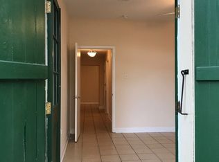 1400 Governor Nicholls St #3, New Orleans, LA 70116