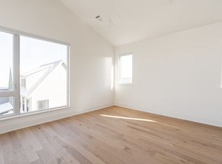 934 Hangar Dr #7, Oklahoma City, OK 73108