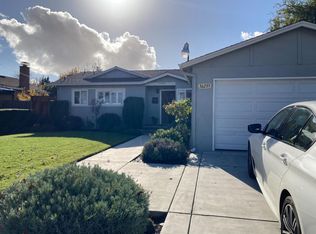 36235 Cherry St, Newark, CA 94560