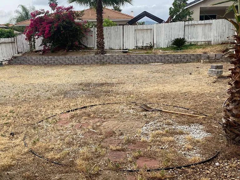 16502 Mango Way — Photo 2