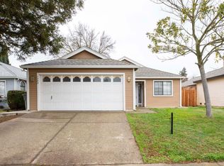 7200 Sutherland Way, Elk Grove, CA 95758