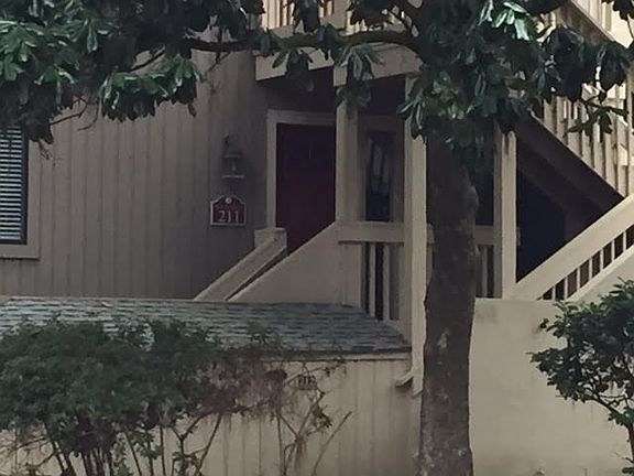 3rd image of 125 Shipyard Dr APT 211