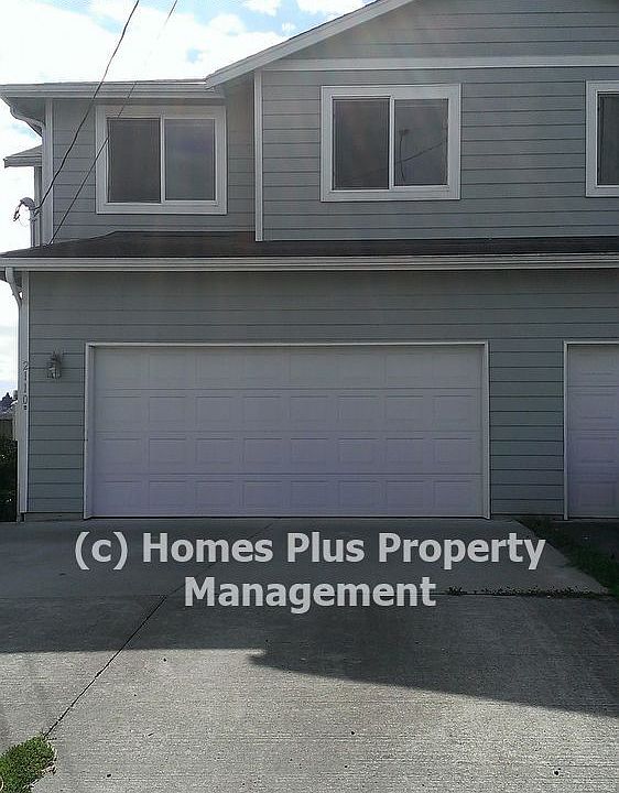 1st image of 2110 S 25th St #A