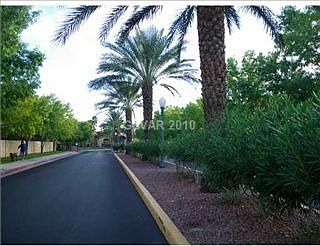 2nd image of 2925 Wigwam Pw 711