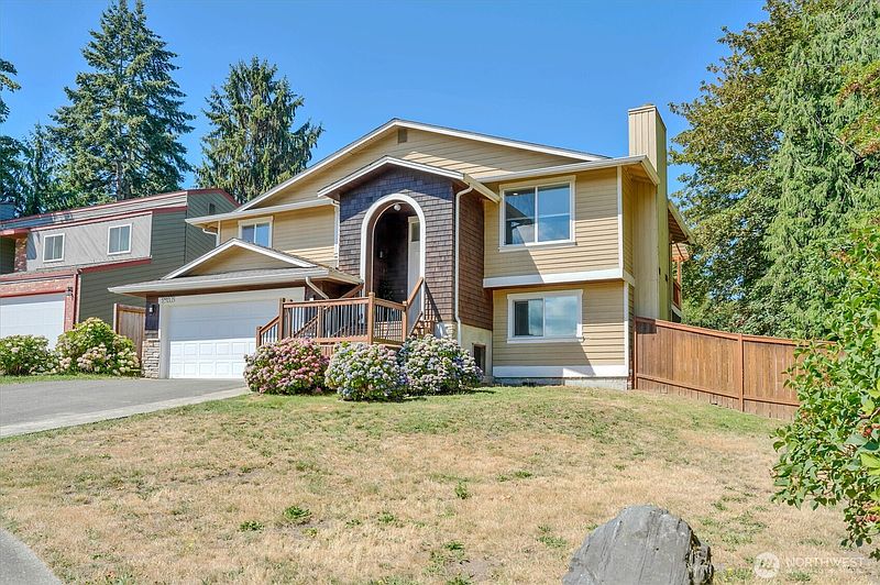 3rd image of 29203 61st Avenue S