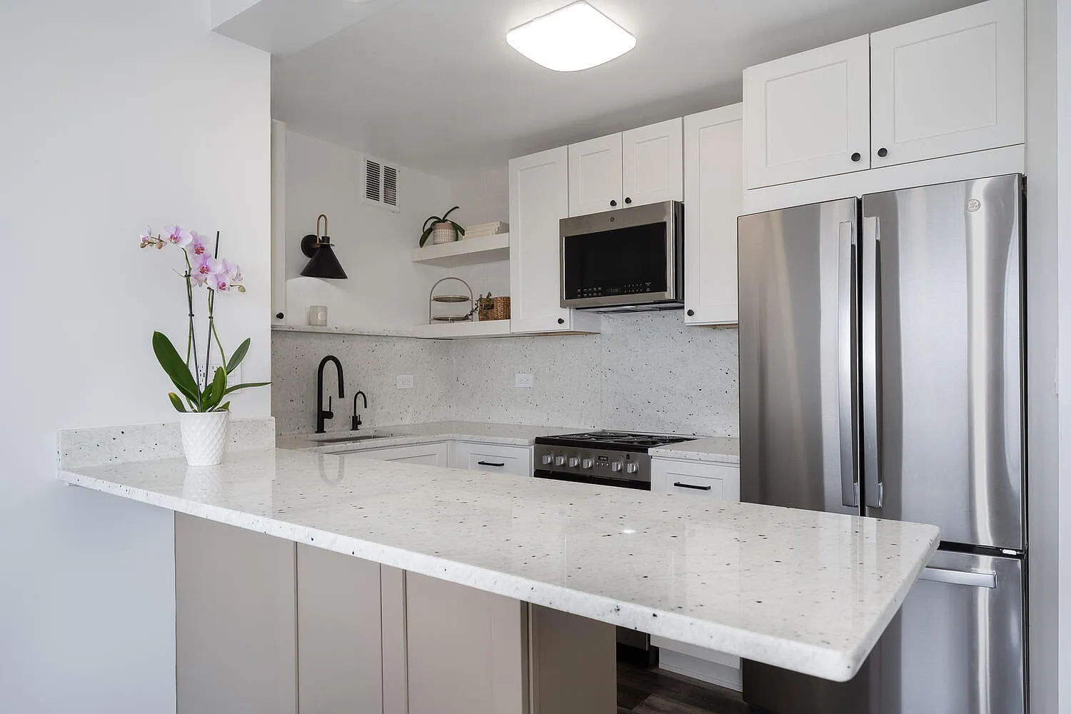 2626 N Lakeview Ave — Photo 4