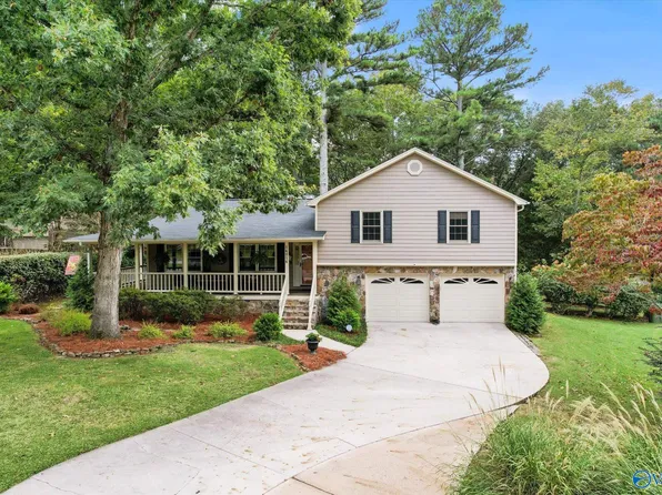 14014 Astalot Dr SE, Huntsville, AL 35803