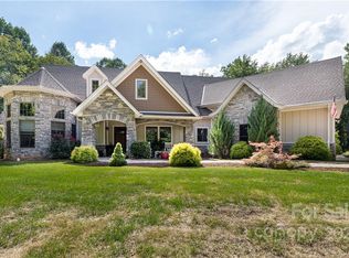 843 Pennsylvania Rd, Arden, NC 28704