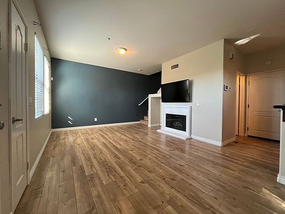 4th image of 2144 Big Horn Dr Unit 249