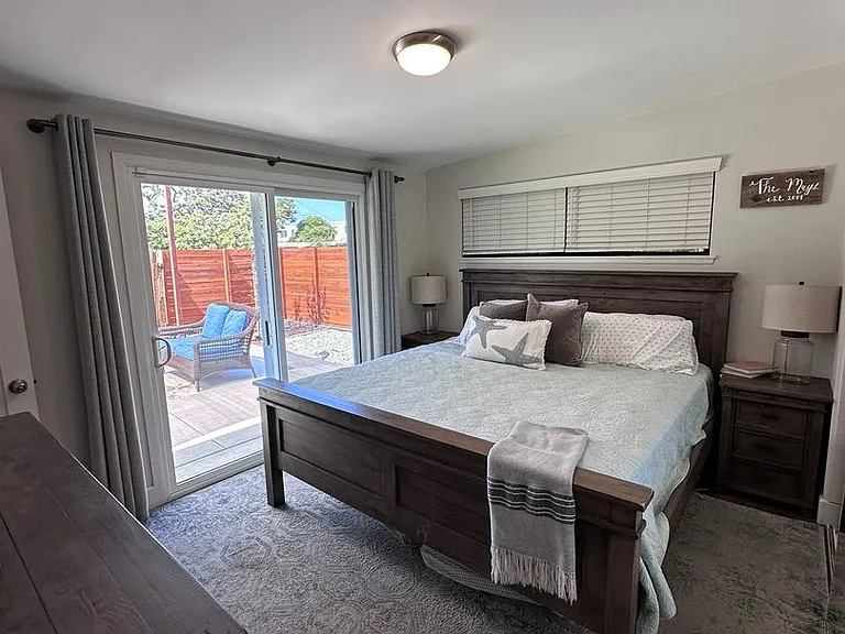 1210 Hemlock Ave — Photo 16